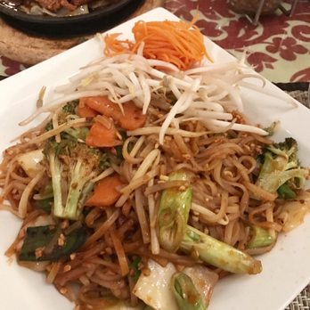 King & I - Thai Near Me - Milwaukee, Wisconsin King & I - Thai Near Me - Milwaukee, Wisconsin