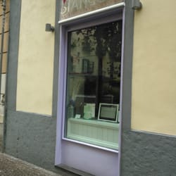 Bianco Bio