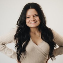 Pamela Munoz - Realty ONE Group Eminence