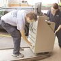 Photo of Hornsey Moving & Storage