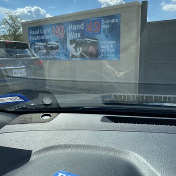 City Speed Wash - 10/03/21 - Car Wash Near Me - McKinney, Texas City Speed Wash - 10/03/21 - Car Wash Near Me - McKinney, Texas