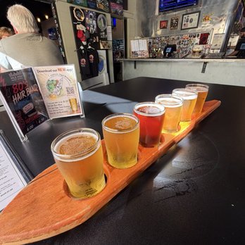 Launch Pad Brewery - Breweries Near Me - Aurora, Colorado Launch Pad Brewery - Breweries Near Me - Aurora, Colorado