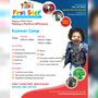 First Step Family Group Daycare Center