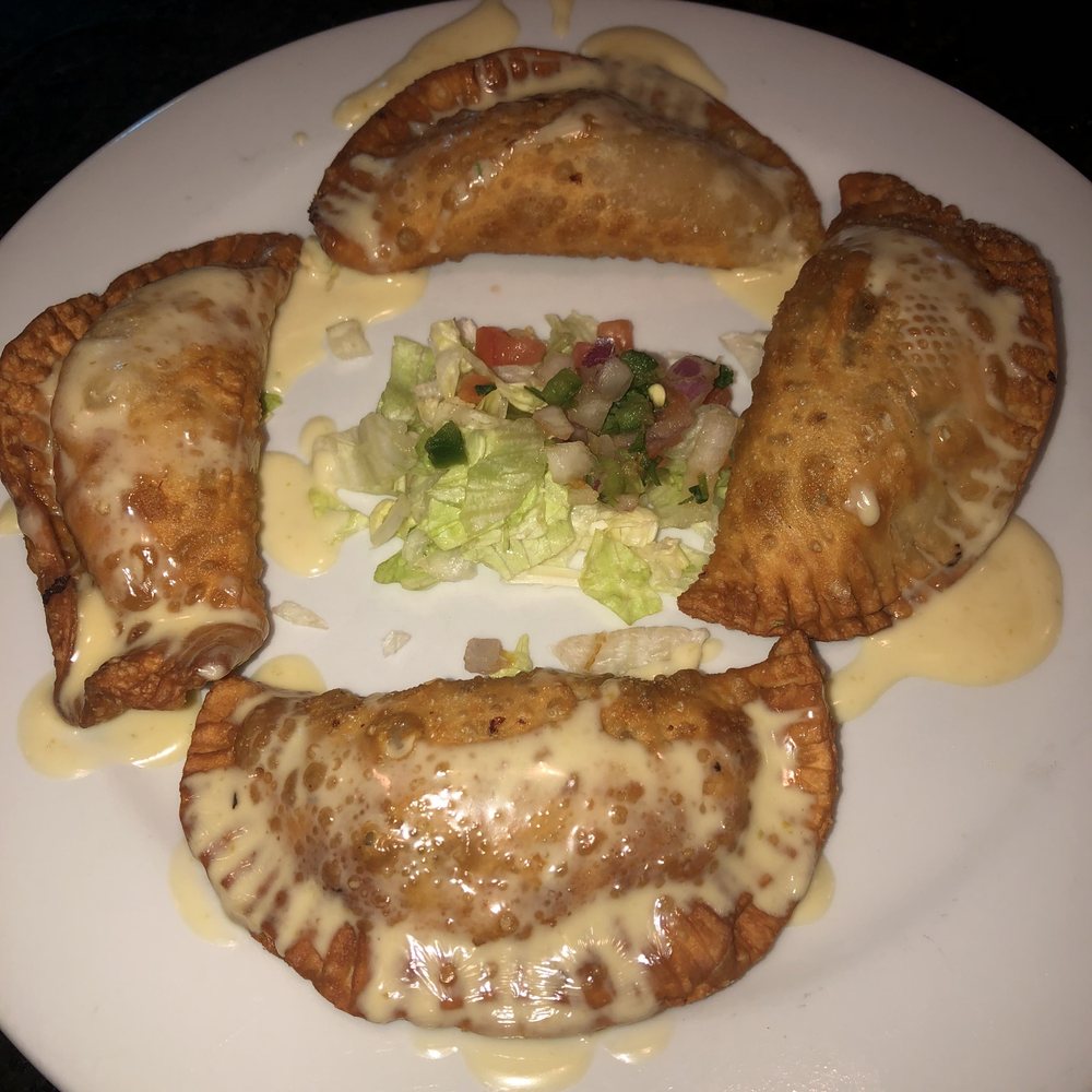 Casagave - Empanadas - Mexican Near Me - Elkton, Maryland