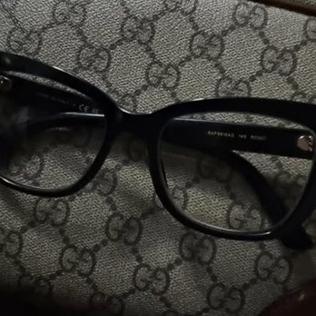 Sunglass Hut - love my glasses - Sunglasses Near Me - Northridge, California