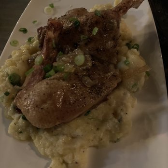 Uvae Kitchen & Wine Bar - Duck - Wine Bars Near Me - Chicago, Illinois Uvae Kitchen & Wine Bar - Duck - Wine Bars Near Me - Chicago, Illinois