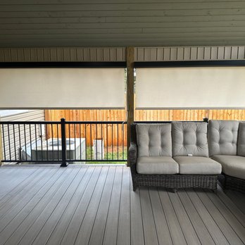 Anytime Blinds & Shutters - Shades & Blinds Near Me - Knoxville, Tennessee Anytime Blinds & Shutters - Shades & Blinds Near Me - Knoxville, Tennessee