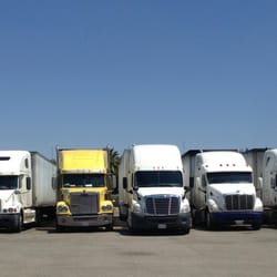 Ak Transportation Services