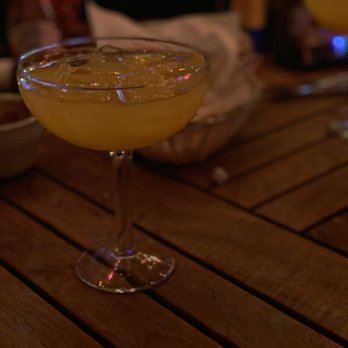 Jose Tejas - Cajun/Creole Near Me - Iselin, New Jersey