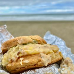 Best Breakfast To Go Near Me - December 2021 Find Nearby Breakfast To Go Reviews - Yelp