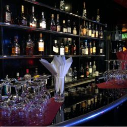 Velvet Club