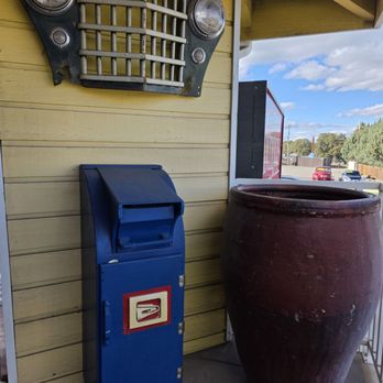 Prescott Antiques - Antiques Near Me - Prescott, Arizona Prescott Antiques - Antiques Near Me - Prescott, Arizona
