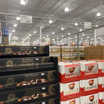 Costco Business Centre - Wholesale Stores Near Me - New Westminster, British Columbia Costco Business Centre - Wholesale Stores Near Me - New Westminster, British Columbia