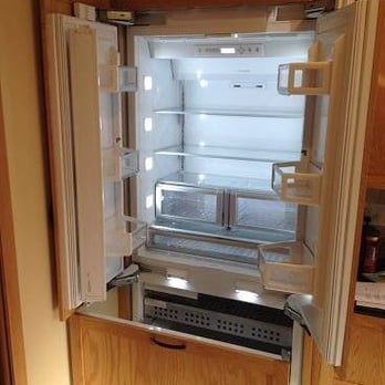 OTS Appliance Services - Appliances & Repair Near Me - Waukesha, Wisconsin OTS Appliance Services - Appliances & Repair Near Me - Waukesha, Wisconsin