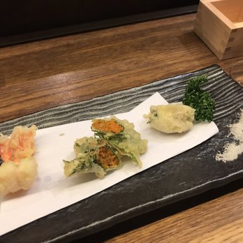 Kikuchi - Japanese Near Me - London, XGL Kikuchi - Japanese Near Me - London, XGL