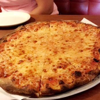 Modern Apizza - Mozarella Pizza - Pizza Near Me - New Haven, Connecticut Modern Apizza - Mozarella Pizza - Pizza Near Me - New Haven, Connecticut