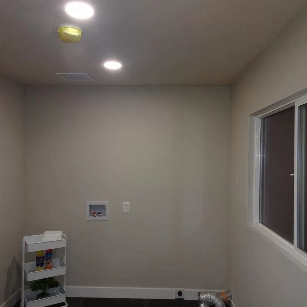 THE BEST 10 DRYWALL INSTALLATION & REPAIR in SOLANO COUNTY, CA - Updated  2026 - Hours - Yelp