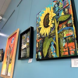 paintings for sale