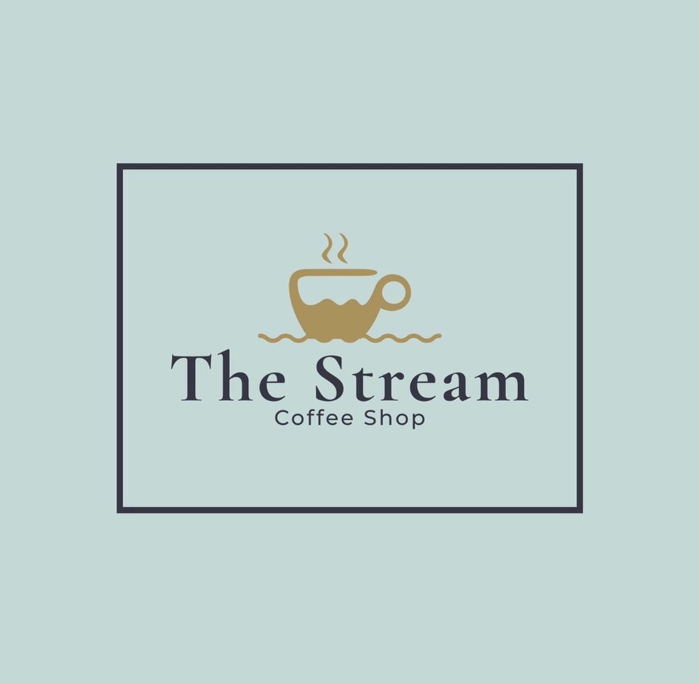 THE STREAM Updated October 2024 16650 Sumpter Rd, Belleville