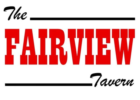 Fairview Tavern by null