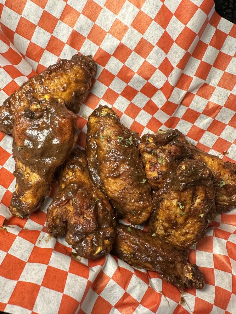 BK LOBSTER PHOENIX 57 Photos & 20 Reviews 13802 N Scottsdale Rd, Scottsdale, Arizona Menu