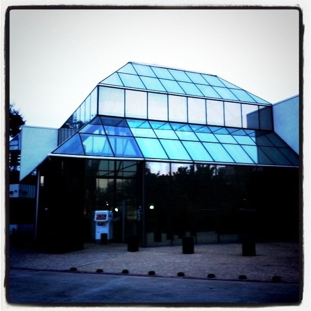 301 Moved Permanently