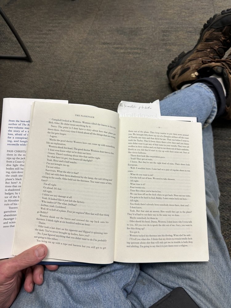 LEXINGTON PUBLIC LIBRARY TATES CREEK BRANCH Updated September 2024 10 Reviews 3628