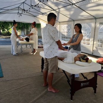 Healing With Chona - Usui Reiki | My Reiki Students in Los Angeles - Reiki Near Me - Pasadena, California