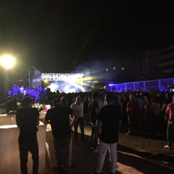 Arenile Reload
