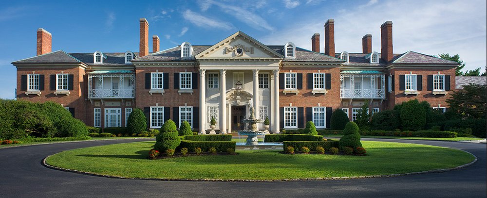 Slide of JA Carney Plumbing