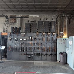 Yakima Valley Trolleys
