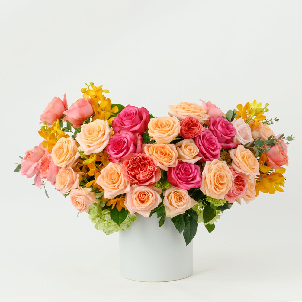 Freytag's Florist