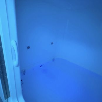 Float8 Delray Beach - Float tub - Float Spa Near Me - Delray Beach, Florida