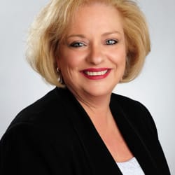 Foot and Ankle Specialists of the Mid-Atlantic, LLC - Dr. Gina Saffo