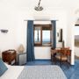 Photo of B&B Monte Solaro