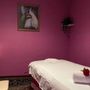 Photo of Oasis Asian Spa