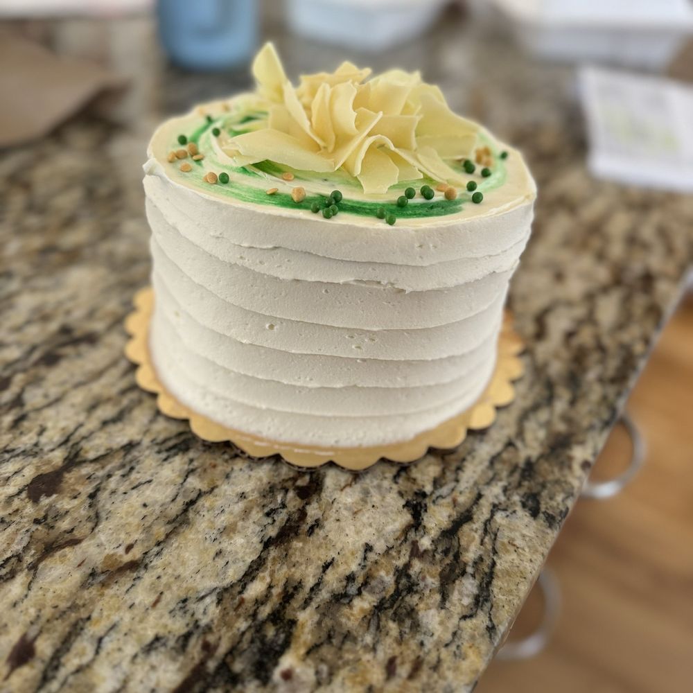 TOP 10 BEST Swedish Princess Cake in Minneapolis, MN - Updated 2026 - Yelp