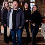 Photo of Kerrick Helton  - Compass Real Estate