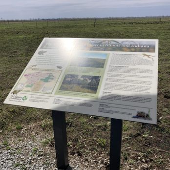 The Nature Conservancy - Hiking Near Me - Morocco, Indiana The Nature Conservancy - Hiking Near Me - Morocco, Indiana