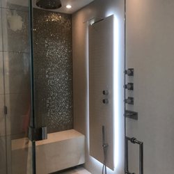 Northshore Plumbing & Sewer Services