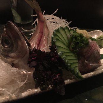 Shinsei - Asian Fusion Near Me - Dallas, Texas Shinsei - Asian Fusion Near Me - Dallas, Texas