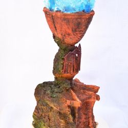 Fondant Wonders