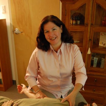 Teresa Gohen, DC - Chiropractors Near Me - Pipersville, Pennsylvania Teresa Gohen, DC - Chiropractors Near Me - Pipersville, Pennsylvania