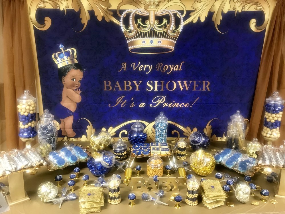 Twenty9ELEVEN - wedding in East Hartford, CT