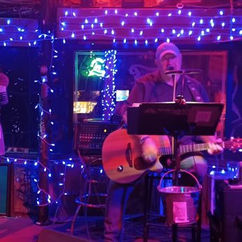 Fly's Tie Irish Pub - Spade McQuaid! Amazing Irish folk with creative covers. - Pubs Near Me - Atlantic Beach, Florida Fly's Tie Irish Pub - Spade McQuaid! Amazing Irish folk with creative covers. - Pubs Near Me - Atlantic Beach, Florida