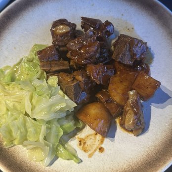 Jiang Nan - NYC - Chinese Near Me - New York, New York Jiang Nan - NYC - Chinese Near Me - New York, New York