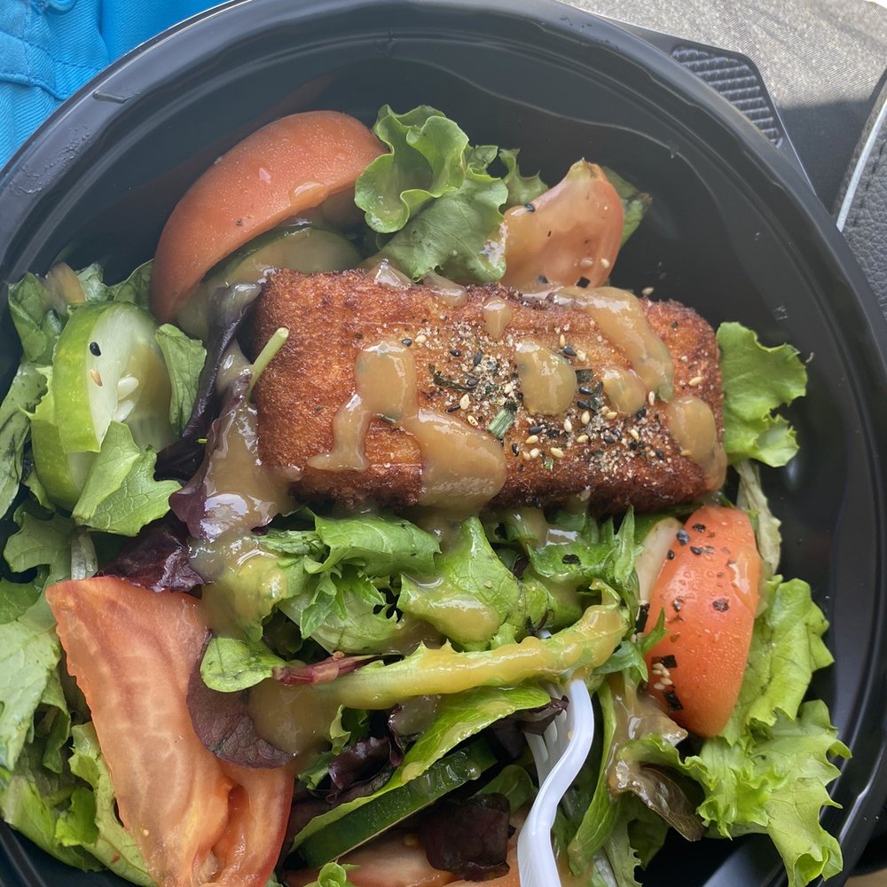 Zippy's Nimitz - Lunch! - Diners Near Me - Honolulu, Hawaii Zippy's Nimitz - Lunch! - Diners Near Me - Honolulu, Hawaii