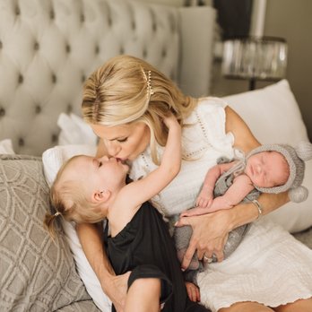 Bloom Reproductive Institute - Obstetricians & Gynecologists Near Me - Scottsdale, Arizona Bloom Reproductive Institute - Obstetricians & Gynecologists Near Me - Scottsdale, Arizona