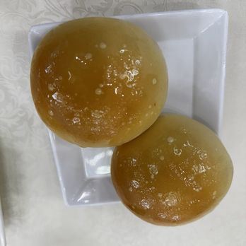 Canton House - Dim Sum Near Me - Duluth, Georgia