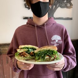 San Rafael Ca - 2021 - Yelp